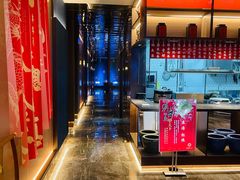 -香港狮子山下·明星粤菜餐厅(北苑店)