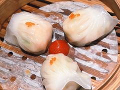 -禄运茶居·手工点心(恒宝广场店)