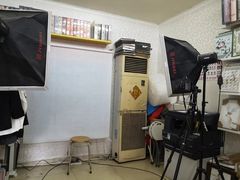 -柯达靓之彩影像网络(明瓦廊店)