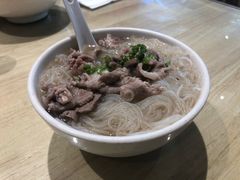 -东山茶寮(新安店)