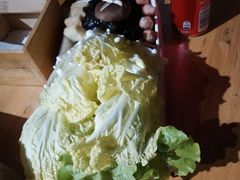 -半天妖烤鱼(方庄店)