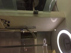 iphone_upload_pic-厦门海港英迪格酒店(中山路店)