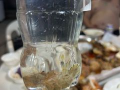 -鼓歌海鲜舫·手抓海鲜(大学城店)