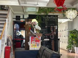 -北京早晨全家福照相馆(人民美术文化园店)