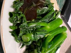 -麦奀云吞面世家(中环店)