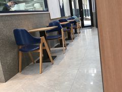-达美乐比萨(大华锦绣优嘉店)