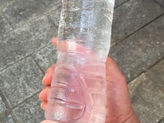 -白沙古井