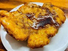 -大时代美食面馆