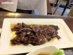 -洪齐林老镇