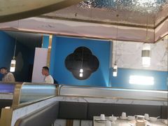 -芳满庭粤菜餐厅(丹阳吾悦店)