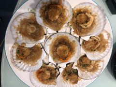-一品滇香·云南菜(公益西桥店)