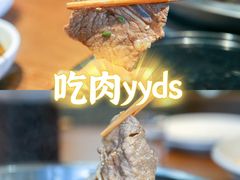 -佬土鹅肠火锅(中建大观店)