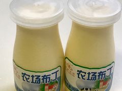 -佳麦烘焙(姚港路店)