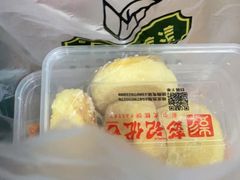 -彭记优口(胜利路店)