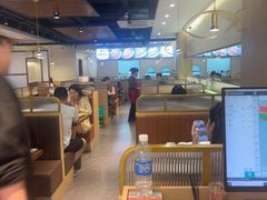 -三煮纸包鱼(青岛总店)