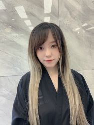 -5M HAIR SALON 旗舰店