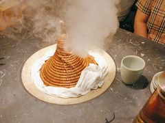-云海肴云南菜·蒸汽石锅鱼(青岛万象城店)