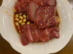 -日昌餐馆(亦庄店)