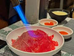 -和牛食堂•BISTRO(广州首店)