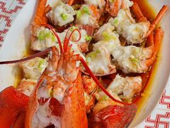 -世博源公馆·本帮融合菜·主题包厢·江景餐厅