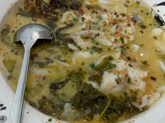 -江渔儿酸菜鱼(曜一城店)