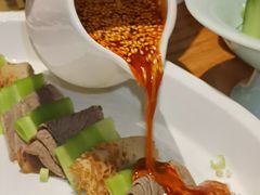 -隐庐·古法川菜(高新店)