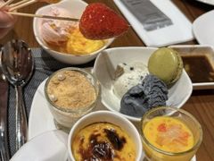 -星汇餐厅