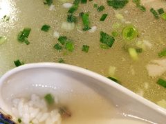 -朱洪元苏式面馆(绿宝广场店)
