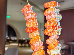 -涨巢·潮玩水疗局