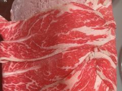 -东海怡品海鲜豆捞(星街坊店)