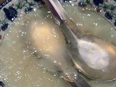 -万香姜汁(引泉路店)