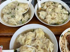 -小秋水饺(大成路总店)