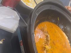 -八张桌子(老店)
