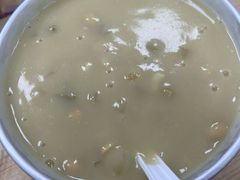-李四辈(建文6店)