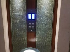 -扬子岛酒店(重庆洪崖洞解放碑店)