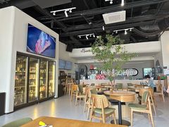 -Pekaa啤咖食肆Coffee&Bistro