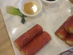 -点都德(汇盈广场店)