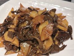 -百富源·海鲜辽菜(浑河堡店)