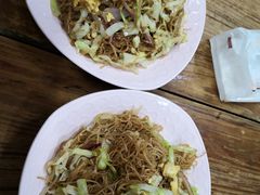 -老兵牛蹄店(下沙店)