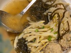 -眉州东坡(团结湖店)
