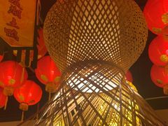 -山涧肴·泉水煮活鱼(坂田店)