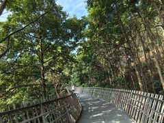 -福道