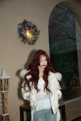 -东梵造型·烫发染发接发连锁SALON
