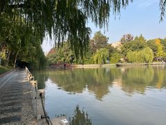 -南通金石国际大酒店