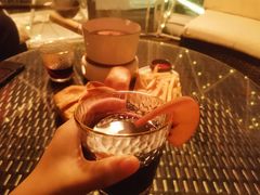 -顽啤熊·酒客酒馆(苏城夜景必选店)