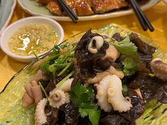 -粤·向群饭店(泮塘路店)