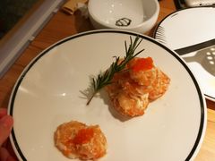 -太二酸菜鱼(石家庄万象城店)