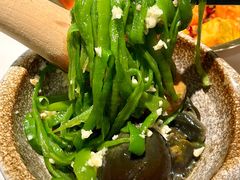 -辣可可·现炒黄牛肉(皇庭广场店)