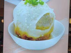 -小杨生煎(成山巴黎春天店)
