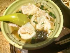 -良子健身·竹Spa(五四广场店)